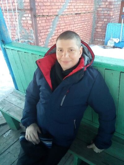  ,   Dimasik, 45 ,   ,   , c 