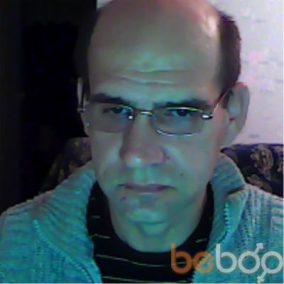  ,   Aleksei68, 57 ,   ,   , c 