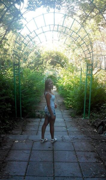 ,   ZAIKA, 30 ,   ,   , c , 