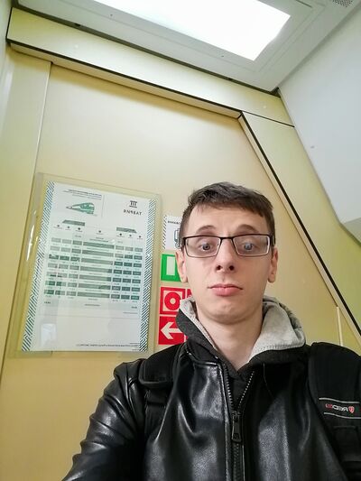  ,   , 31 ,     , c 