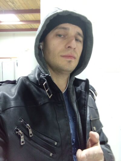  ,   Nik, 37 ,   ,   , c 