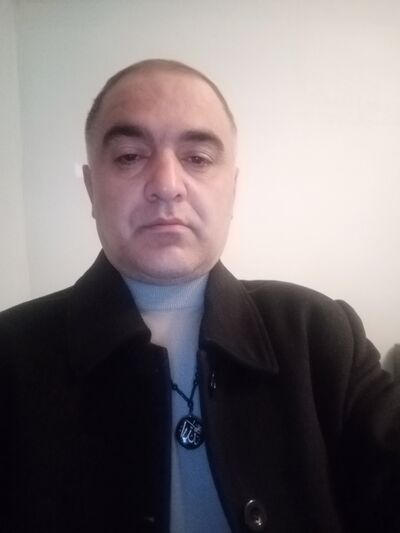  ,   , 51 ,   ,   