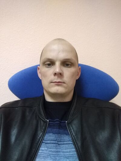  -,   , 36 ,   