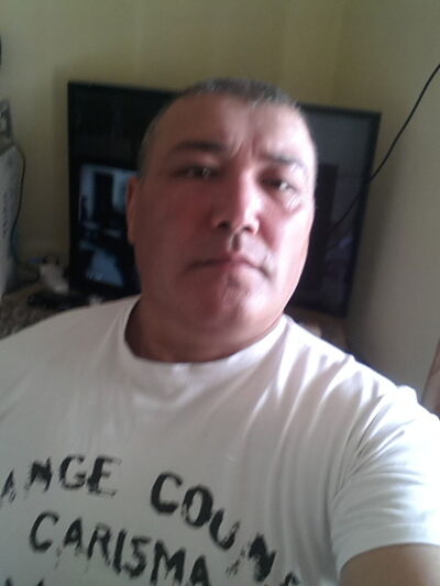  ,   , 52 ,   ,   , c 
