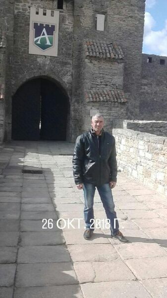  ,   , 51 ,   c 