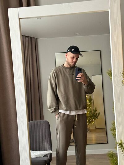  ,   , 26 ,   ,   , c , 