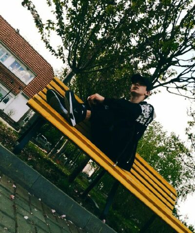  ,   , 23 ,   ,   