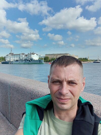  ,   , 41 ,   