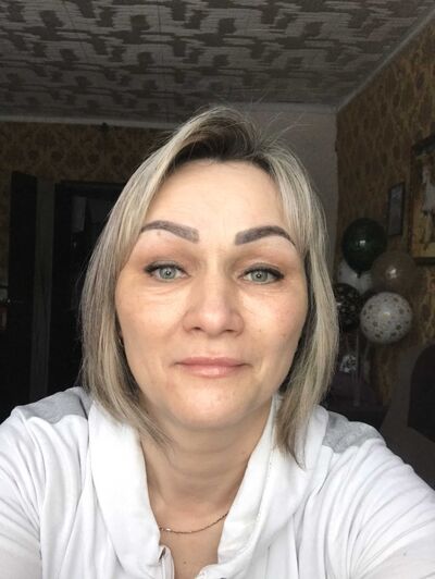  ,   , 53 ,   ,   , c , 