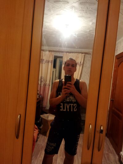  ,   , 26 ,   ,   , c , 
