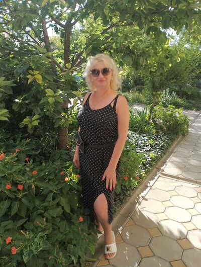  ,   , 54 ,   c 