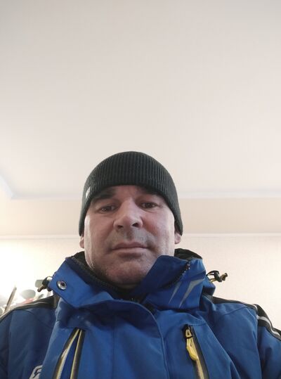  -,   , 45 ,   , 