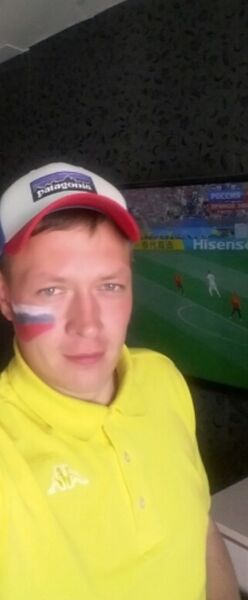  ,   Pavel, 36 ,   ,   , c 