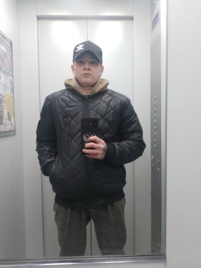  New York City,   , 20 ,   ,   