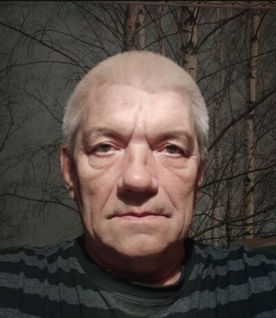  ,   , 68 ,   ,   
