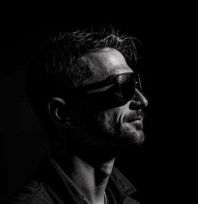  ,   , 41 ,   ,   