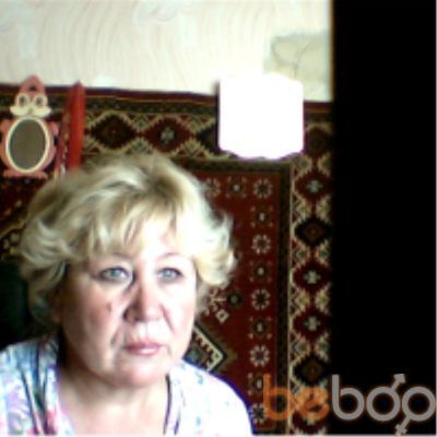  ,   , 60 ,  