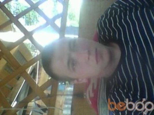  ,   Aleksei1990, 34 ,   