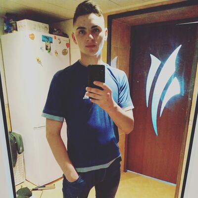  ,   Victor, 30 ,   ,   , c 