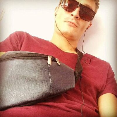  ,   Anatoliy, 32 ,   ,   