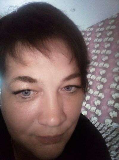  ,   , 52 ,   ,   