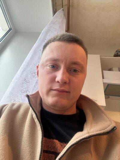  ,   Nikita, 27 ,   ,   , c 