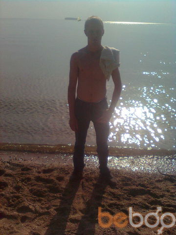  ,   , 35 ,     , c 