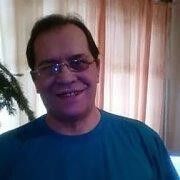  15629465  Serguei, 64 ,    