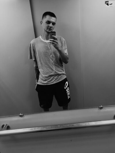 ,   , 24 ,   ,   , 