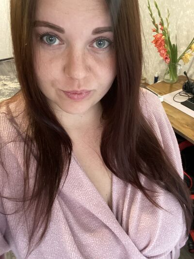  ,   , 34 ,   c 