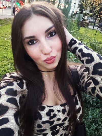  ,   , 23 ,   ,   , 