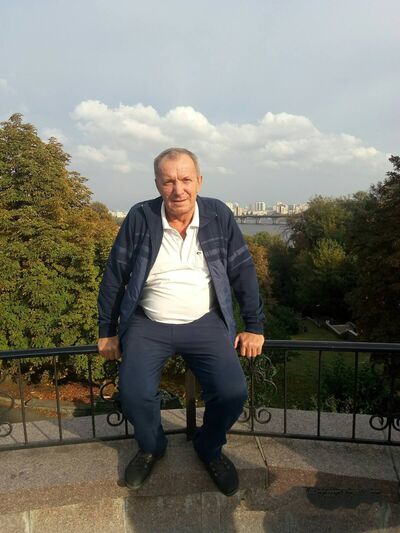  ,   , 56 ,     , c 