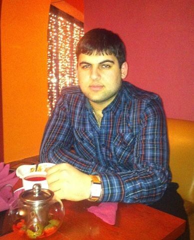  ,   Dav, 35 ,   ,   , c 