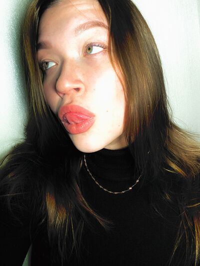  ,   , 22 ,   ,   , 