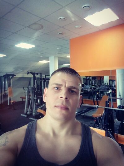  ,   , 38 ,   , 