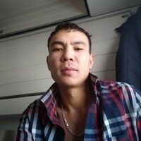  ,   , 35 ,   