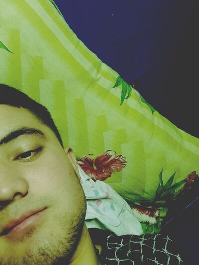   ,   Sardor jon, 24 ,   ,   