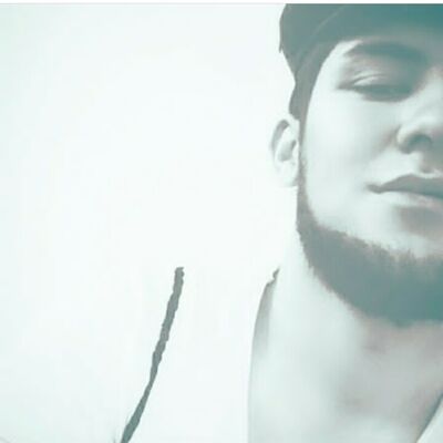  ,   MuRaTiK, 24 ,   ,   , c 