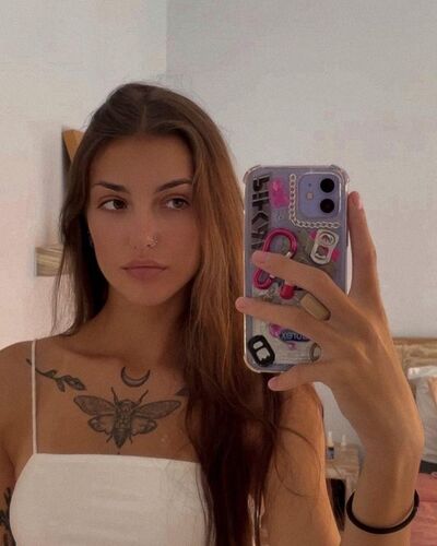  -,   , 25 ,   ,   