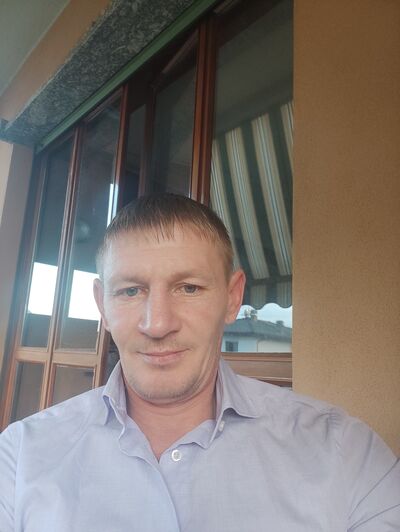  Alanno,   , 40 ,   c 