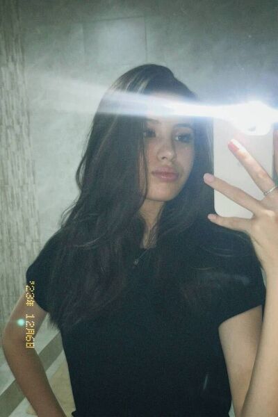  ,   , 25 ,   c 