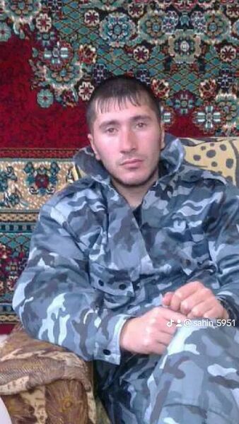  ,   Eli, 29 ,   ,   
