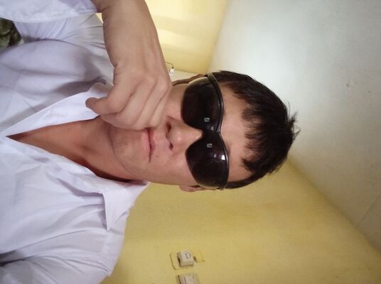  ,   , 42 ,   ,   , c , 
