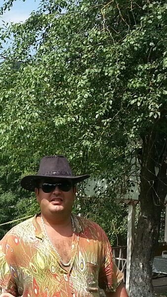  ,   Sheyx, 45 ,     , c 