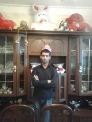 ,   Gunduz, 39 ,     , c 