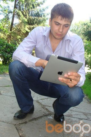  ,   Evgeniy, 38 ,   ,   , c 