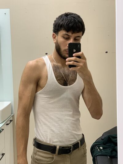  ,   , 27 ,   