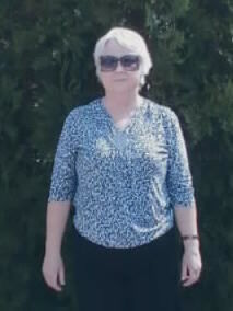  ,   , 71 ,   