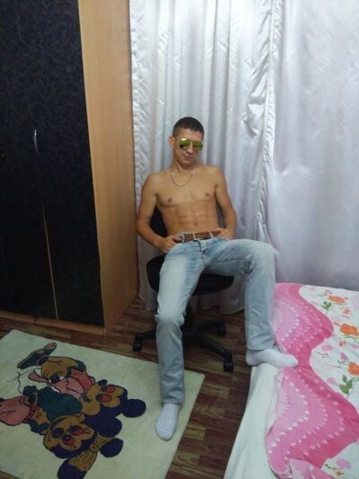  ,   , 38 ,   ,   , c 
