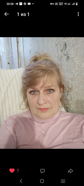  ,   , 84 ,   c 